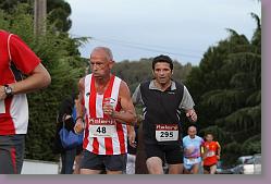 Bouliac 29.06.2012 01 440 * 679 x 453 * (90KB)